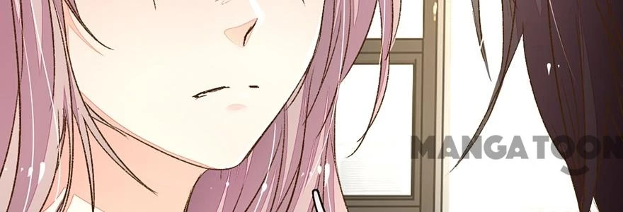 Nắng Mai Không Đẹp Bằng Em Chapter 92 - Trang 44
