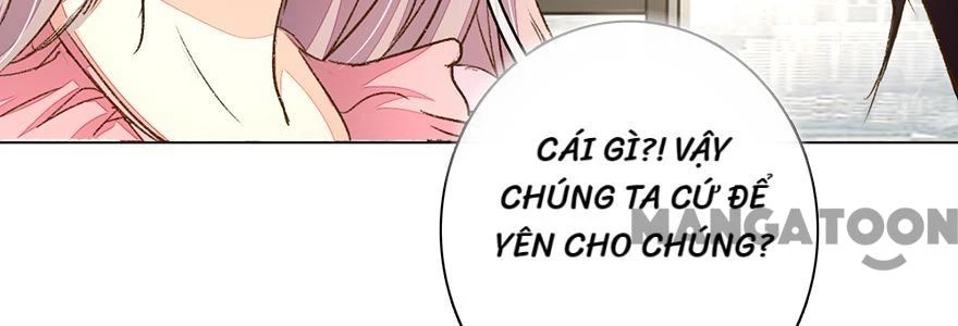 Nắng Mai Không Đẹp Bằng Em Chapter 92 - Trang 45