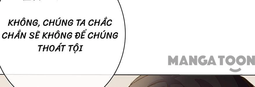 Nắng Mai Không Đẹp Bằng Em Chapter 92 - Trang 47