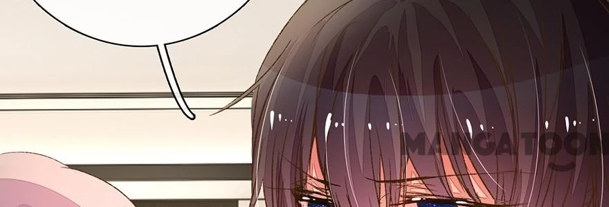 Nắng Mai Không Đẹp Bằng Em Chapter 92 - Trang 48