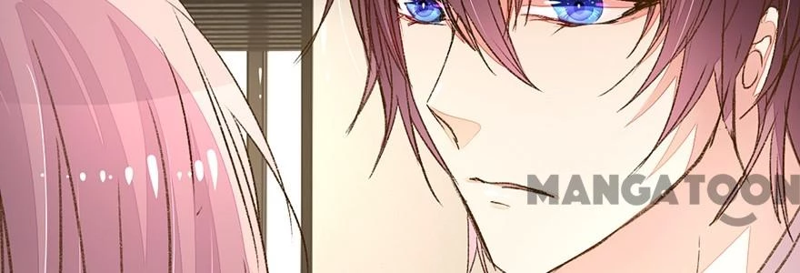 Nắng Mai Không Đẹp Bằng Em Chapter 92 - Trang 49