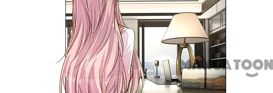 Nắng Mai Không Đẹp Bằng Em Chapter 92 - Trang 5