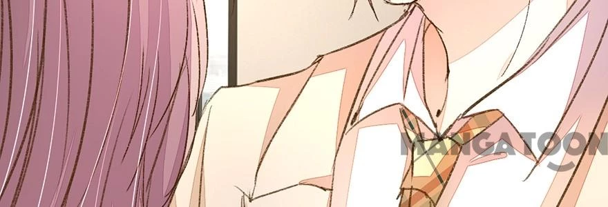 Nắng Mai Không Đẹp Bằng Em Chapter 92 - Trang 50