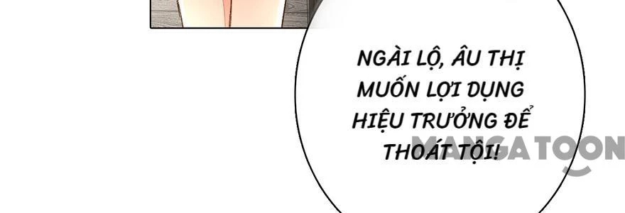 Nắng Mai Không Đẹp Bằng Em Chapter 92 - Trang 7