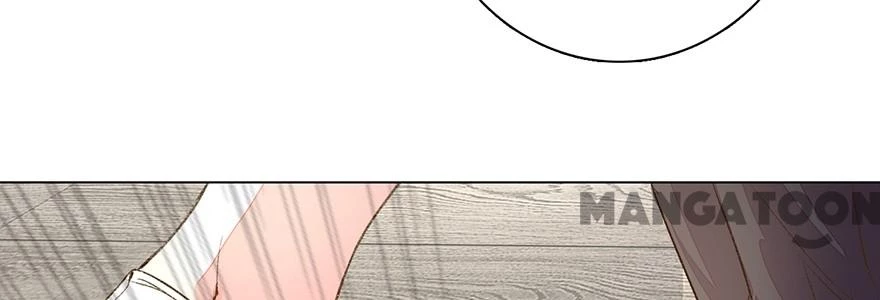 Nắng Mai Không Đẹp Bằng Em Chapter 92 - Trang 8