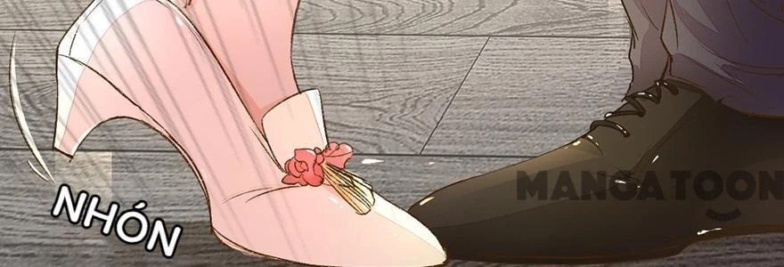 Nắng Mai Không Đẹp Bằng Em Chapter 92 - Trang 9