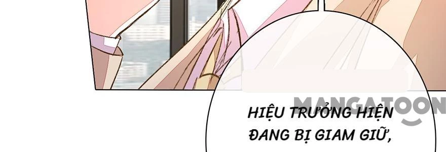 Nắng Mai Không Đẹp Bằng Em Chapter 93 - Trang 10