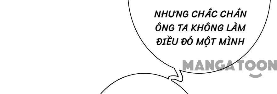 Nắng Mai Không Đẹp Bằng Em Chapter 93 - Trang 11