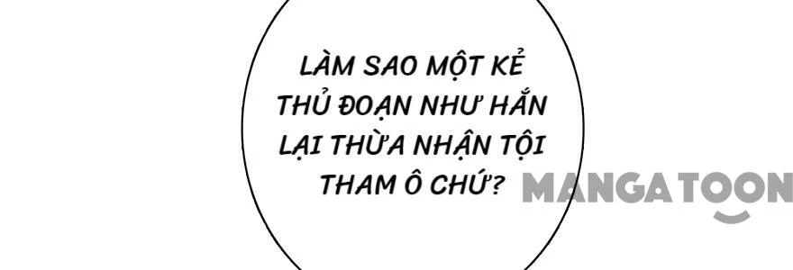 Nắng Mai Không Đẹp Bằng Em Chapter 93 - Trang 12