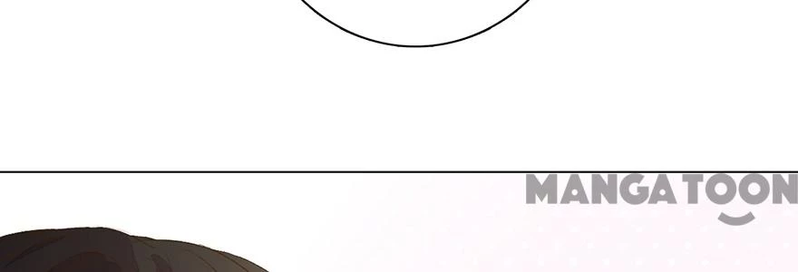 Nắng Mai Không Đẹp Bằng Em Chapter 93 - Trang 13