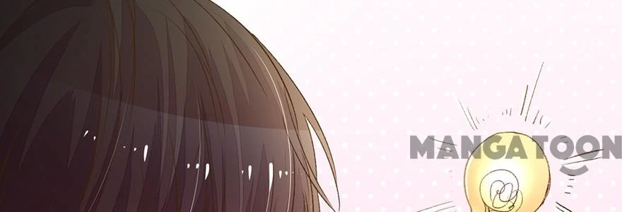 Nắng Mai Không Đẹp Bằng Em Chapter 93 - Trang 14