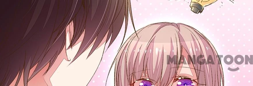 Nắng Mai Không Đẹp Bằng Em Chapter 93 - Trang 15