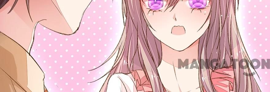 Nắng Mai Không Đẹp Bằng Em Chapter 93 - Trang 16
