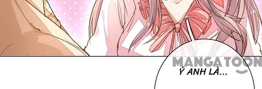 Nắng Mai Không Đẹp Bằng Em Chapter 93 - Trang 17