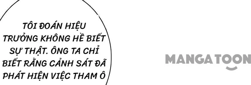 Nắng Mai Không Đẹp Bằng Em Chapter 93 - Trang 19