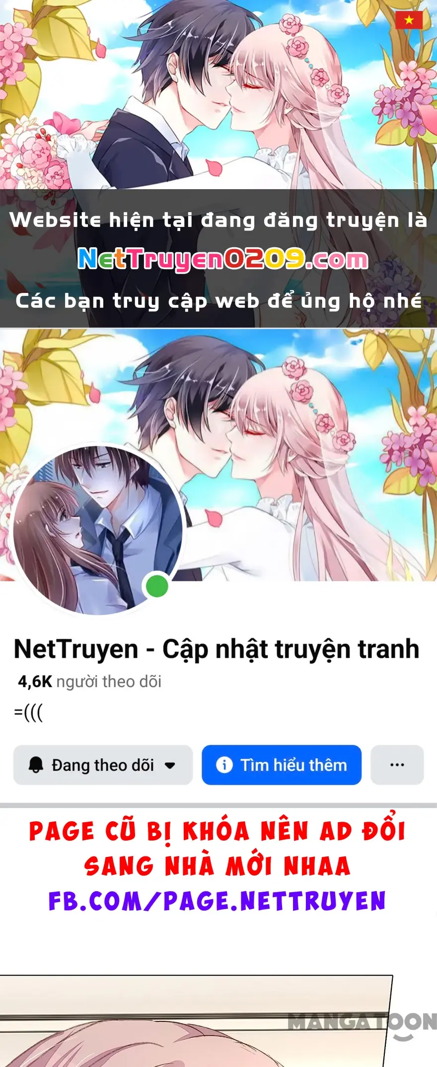 Nắng Mai Không Đẹp Bằng Em Chapter 93 - Trang 2
