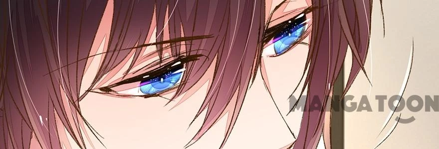 Nắng Mai Không Đẹp Bằng Em Chapter 93 - Trang 21