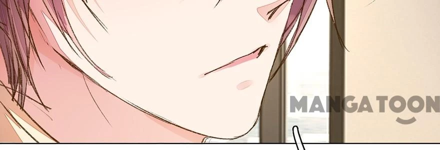Nắng Mai Không Đẹp Bằng Em Chapter 93 - Trang 22