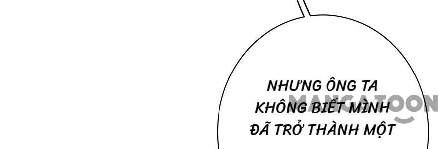 Nắng Mai Không Đẹp Bằng Em Chapter 93 - Trang 23