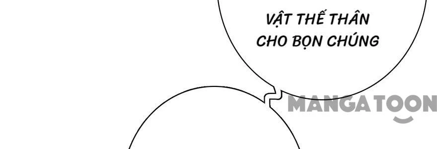 Nắng Mai Không Đẹp Bằng Em Chapter 93 - Trang 24