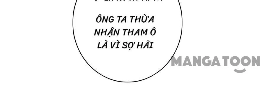 Nắng Mai Không Đẹp Bằng Em Chapter 93 - Trang 25