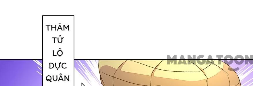 Nắng Mai Không Đẹp Bằng Em Chapter 93 - Trang 26