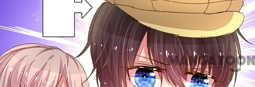 Nắng Mai Không Đẹp Bằng Em Chapter 93 - Trang 27