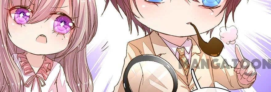 Nắng Mai Không Đẹp Bằng Em Chapter 93 - Trang 28