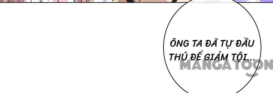 Nắng Mai Không Đẹp Bằng Em Chapter 93 - Trang 29
