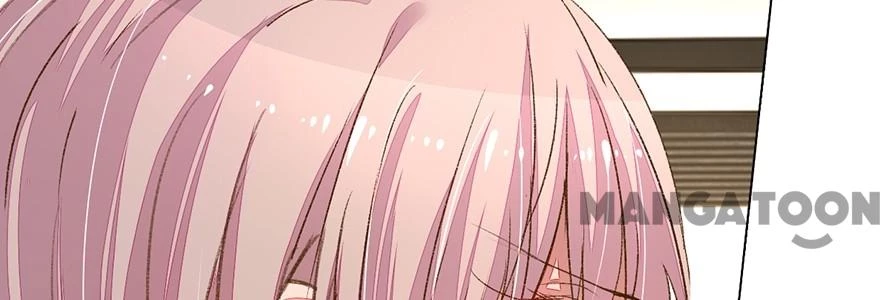 Nắng Mai Không Đẹp Bằng Em Chapter 93 - Trang 3