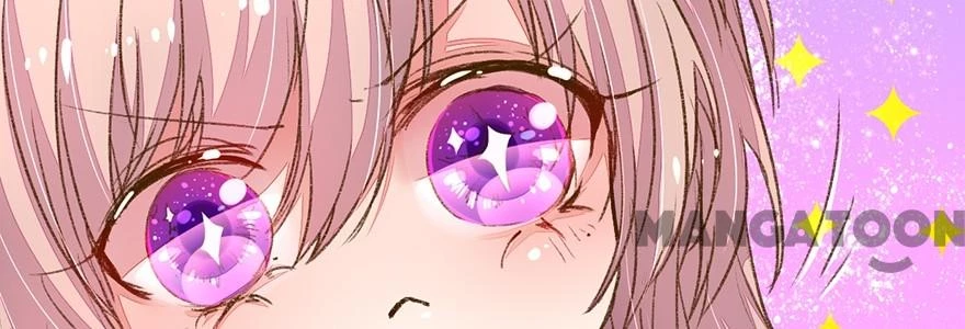 Nắng Mai Không Đẹp Bằng Em Chapter 93 - Trang 31
