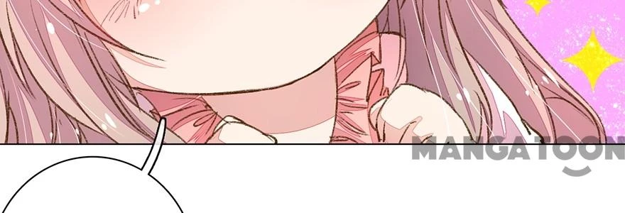 Nắng Mai Không Đẹp Bằng Em Chapter 93 - Trang 32