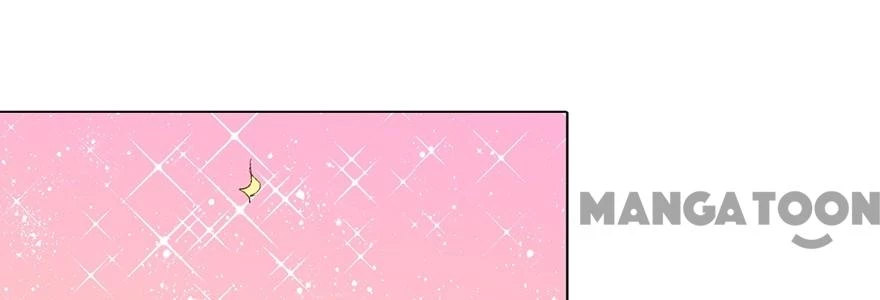 Nắng Mai Không Đẹp Bằng Em Chapter 93 - Trang 34