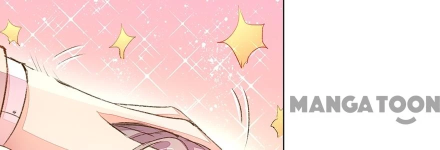 Nắng Mai Không Đẹp Bằng Em Chapter 93 - Trang 35