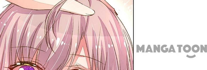 Nắng Mai Không Đẹp Bằng Em Chapter 93 - Trang 36