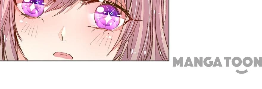 Nắng Mai Không Đẹp Bằng Em Chapter 93 - Trang 37