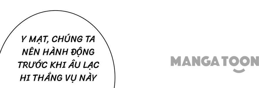 Nắng Mai Không Đẹp Bằng Em Chapter 93 - Trang 38