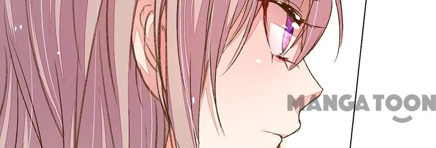 Nắng Mai Không Đẹp Bằng Em Chapter 93 - Trang 4