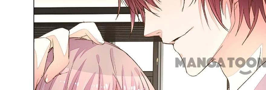 Nắng Mai Không Đẹp Bằng Em Chapter 93 - Trang 40