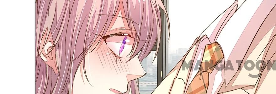 Nắng Mai Không Đẹp Bằng Em Chapter 93 - Trang 41