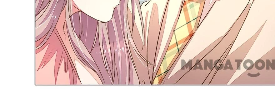 Nắng Mai Không Đẹp Bằng Em Chapter 93 - Trang 42