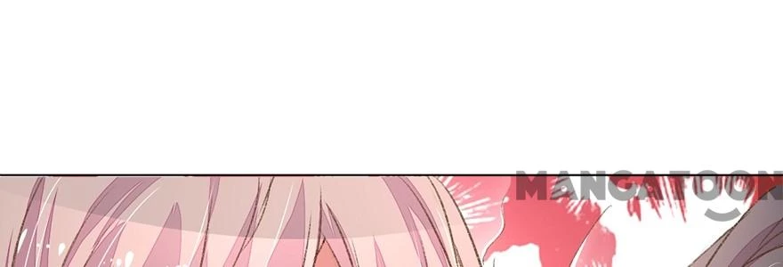 Nắng Mai Không Đẹp Bằng Em Chapter 93 - Trang 43