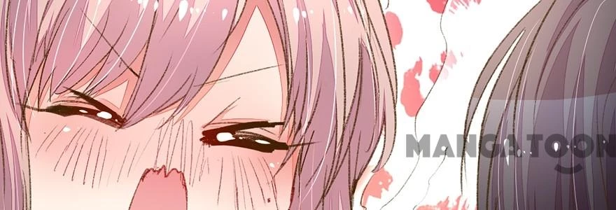 Nắng Mai Không Đẹp Bằng Em Chapter 93 - Trang 44