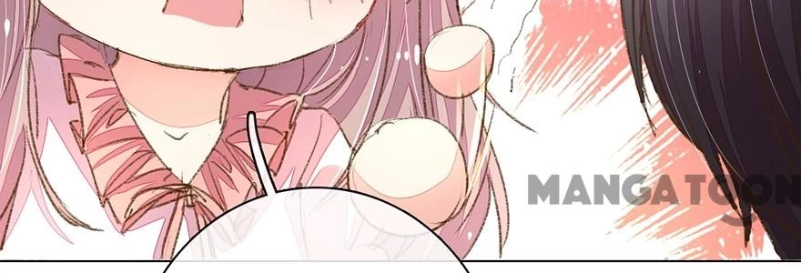 Nắng Mai Không Đẹp Bằng Em Chapter 93 - Trang 45