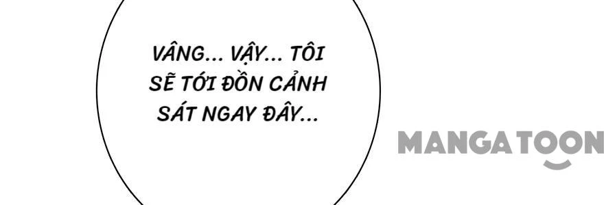 Nắng Mai Không Đẹp Bằng Em Chapter 93 - Trang 46