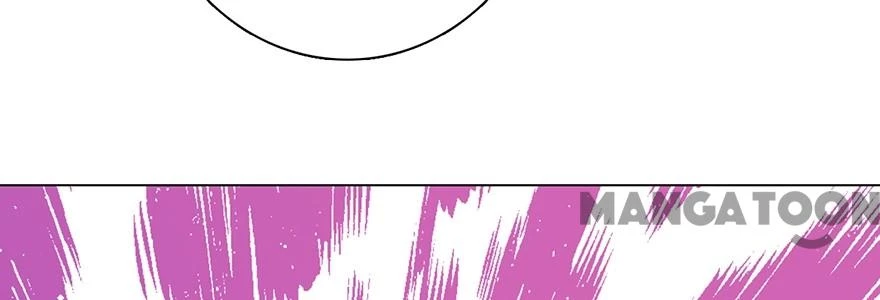 Nắng Mai Không Đẹp Bằng Em Chapter 93 - Trang 47