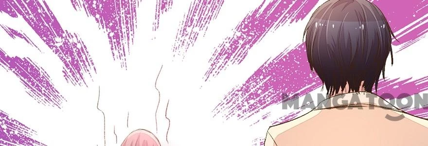 Nắng Mai Không Đẹp Bằng Em Chapter 93 - Trang 49