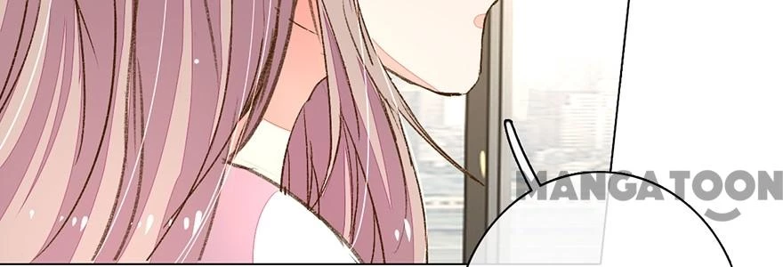 Nắng Mai Không Đẹp Bằng Em Chapter 93 - Trang 5