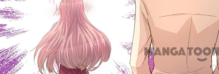 Nắng Mai Không Đẹp Bằng Em Chapter 93 - Trang 50