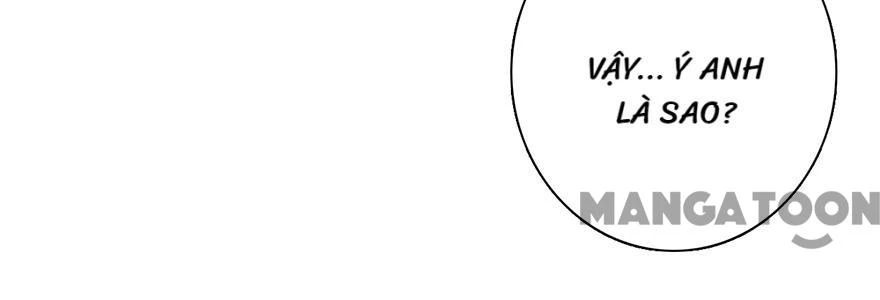 Nắng Mai Không Đẹp Bằng Em Chapter 93 - Trang 6